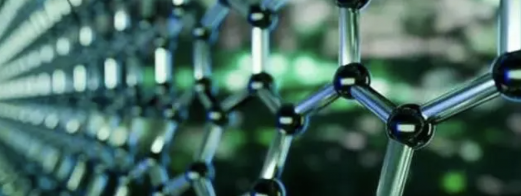 Anyone who advertises carbon fiber rims using graphene is a liar!